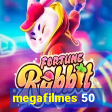 megafilmes 50